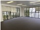 Office & Part Warehouse/4, 20 Northumberland Drive, Caringbah NSW 2229