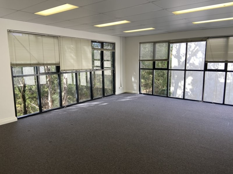 Office & Part Warehouse/4, 20 Northumberland Drive, Caringbah NSW 2229