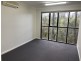 Office & Part Warehouse/4, 20 Northumberland Drive, Caringbah NSW 2229