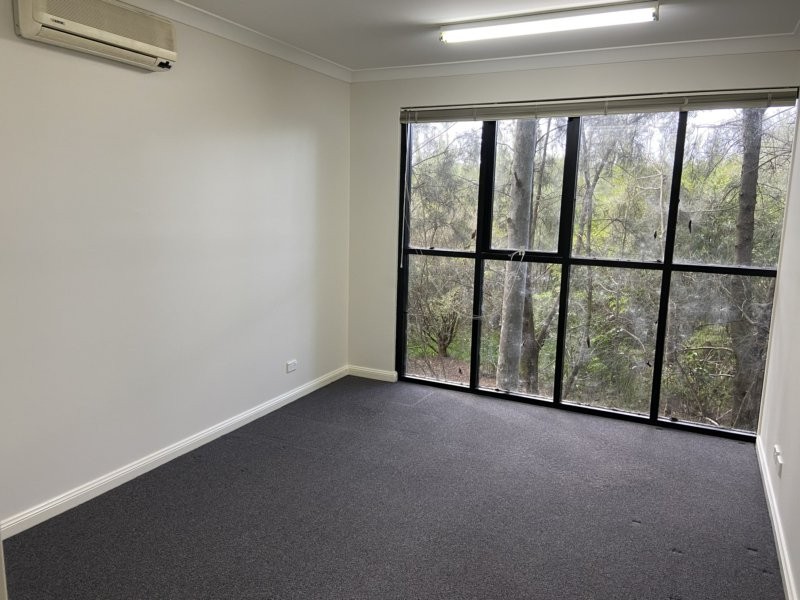 Office & Part Warehouse/4, 20 Northumberland Drive, Caringbah NSW 2229