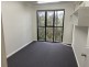 Office & Part Warehouse/4, 20 Northumberland Drive, Caringbah NSW 2229