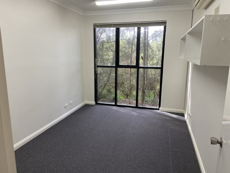 Office & Part Warehouse/4, 20 Northumberland Drive, Caringbah NSW 2229