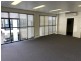Office & Part Warehouse/4, 20 Northumberland Drive, Caringbah NSW 2229