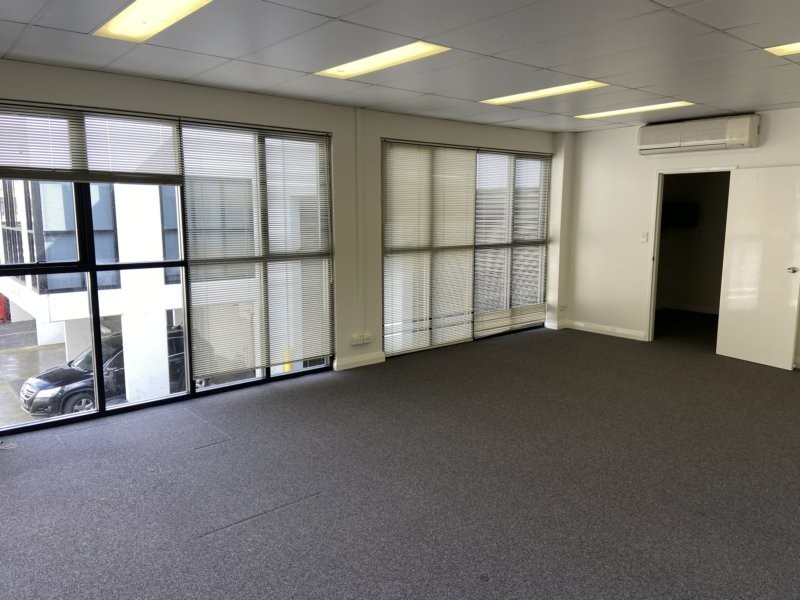 Office & Part Warehouse/4, 20 Northumberland Drive, Caringbah NSW 2229