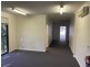 Office & Part Warehouse/4, 20 Northumberland Drive, Caringbah NSW 2229