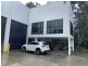 Office & Part Warehouse/4, 20 Northumberland Drive, Caringbah NSW 2229