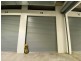 Storage Unit 15/26 Meta Street, Caringbah NSW 2229