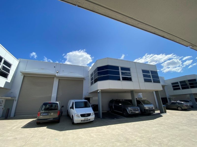 Unit 4/59-63 Captain Cook Drive, Caringbah NSW 2229