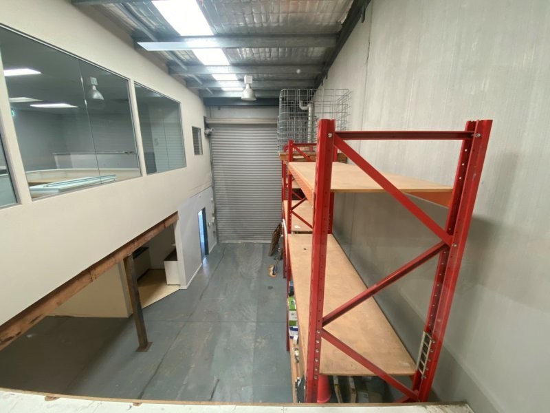 Unit 4/59-63 Captain Cook Drive, Caringbah NSW 2229