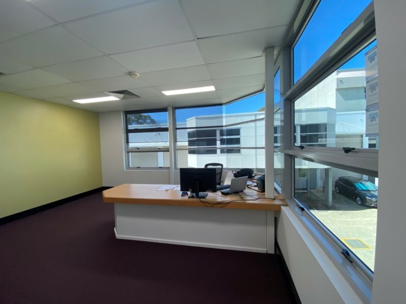 Unit 4/59-63 Captain Cook Drive, Caringbah NSW 2229