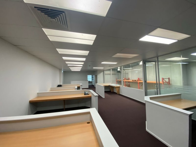 Unit 4/59-63 Captain Cook Drive, Caringbah NSW 2229