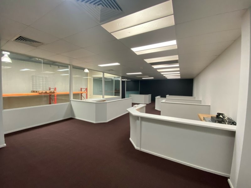 Unit 4/59-63 Captain Cook Drive, Caringbah NSW 2229