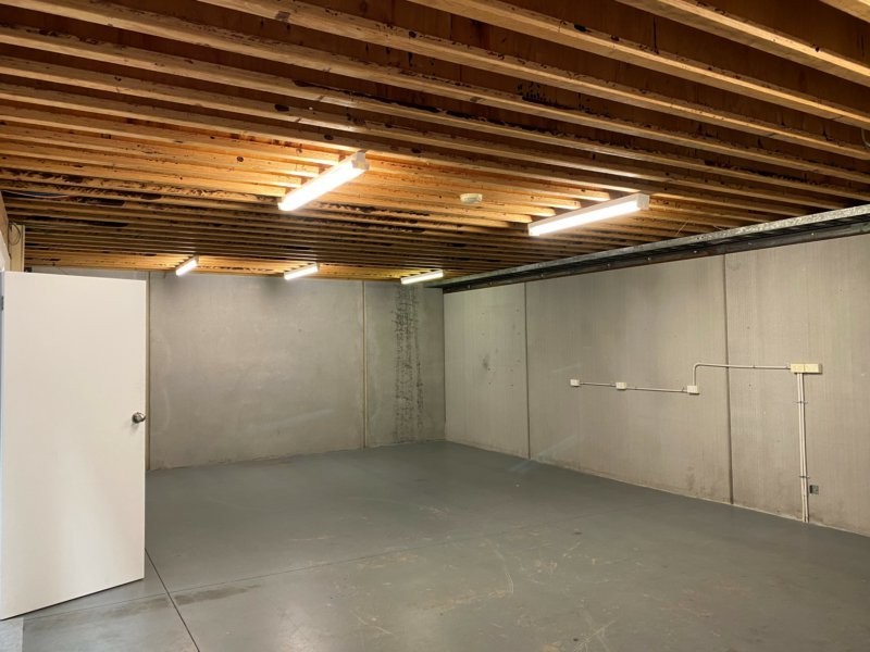 Unit 4/59-63 Captain Cook Drive, Caringbah NSW 2229