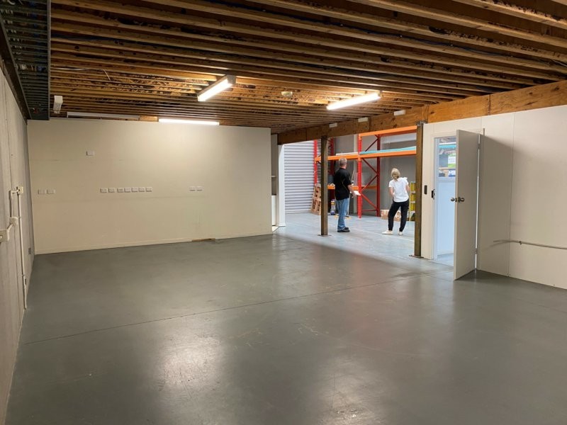 Unit 4/59-63 Captain Cook Drive, Caringbah NSW 2229