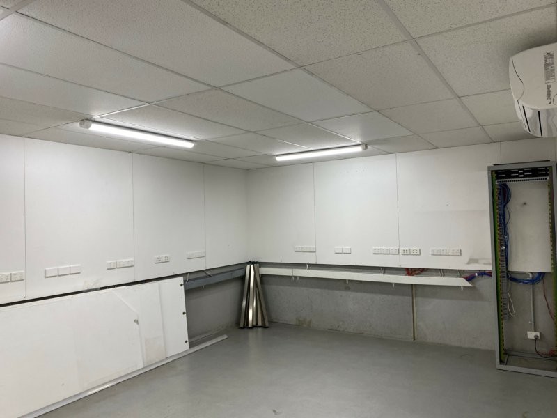 Unit 4/59-63 Captain Cook Drive, Caringbah NSW 2229