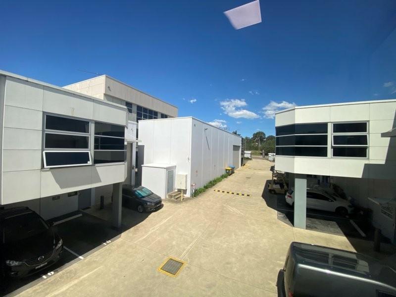 Unit 4/59-63 Captain Cook Drive, Caringbah NSW 2229