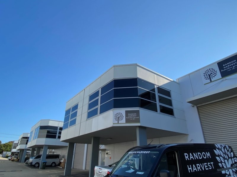 Unit 7A/59-63 Captain Cook Drive, Caringbah NSW 2229