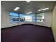 Unit 7A/59-63 Captain Cook Drive, Caringbah NSW 2229