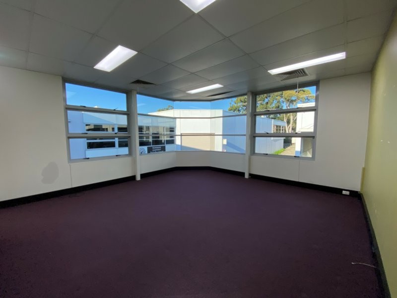 Unit 7A/59-63 Captain Cook Drive, Caringbah NSW 2229