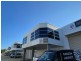 Unit 7A/59-63 Captain Cook Drive, Caringbah NSW 2229