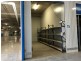Storage Unit 15/35 Wurrook Circuit, Caringbah NSW 2229