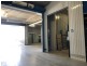 Storage Unit 15/35 Wurrook Circuit, Caringbah NSW 2229