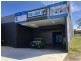 Storage Unit 15/35 Wurrook Circuit, Caringbah NSW 2229