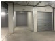 Storage Unit 34/20-22 Yalgar Road, Kirrawee NSW 2232