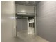 Storage Unit 34/20-22 Yalgar Road, Kirrawee NSW 2232
