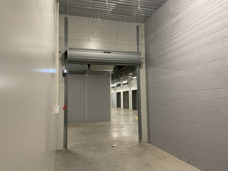 Storage Unit 34/20-22 Yalgar Road, Kirrawee NSW 2232