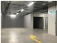 Storage Unit 34/20-22 Yalgar Road, Kirrawee NSW 2232