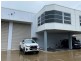 Unit 15/59-63 Captain Cook Drive, Caringbah NSW 2229