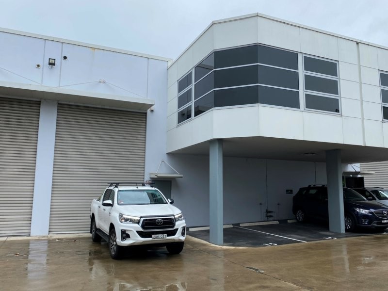 Unit 15/59-63 Captain Cook Drive, Caringbah NSW 2229