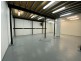 Unit 15/59-63 Captain Cook Drive, Caringbah NSW 2229