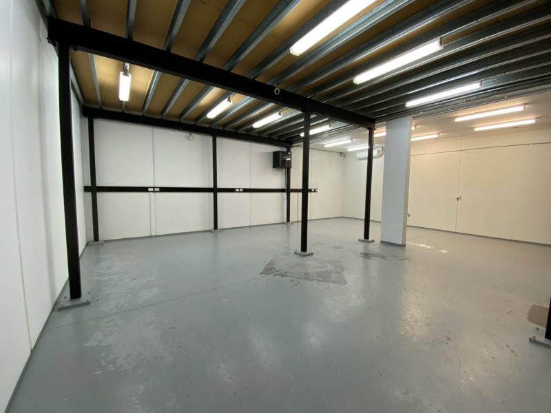 Unit 15/59-63 Captain Cook Drive, Caringbah NSW 2229
