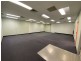 Unit 15/59-63 Captain Cook Drive, Caringbah NSW 2229