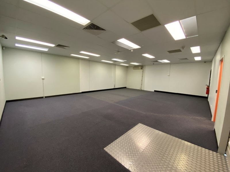Unit 15/59-63 Captain Cook Drive, Caringbah NSW 2229