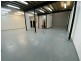Unit 15/59-63 Captain Cook Drive, Caringbah NSW 2229