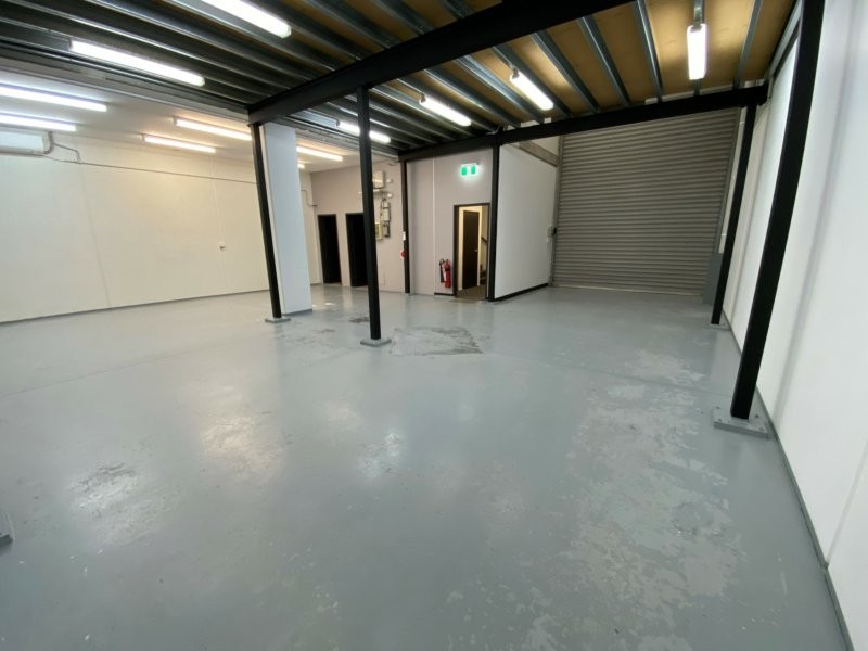 Unit 15/59-63 Captain Cook Drive, Caringbah NSW 2229