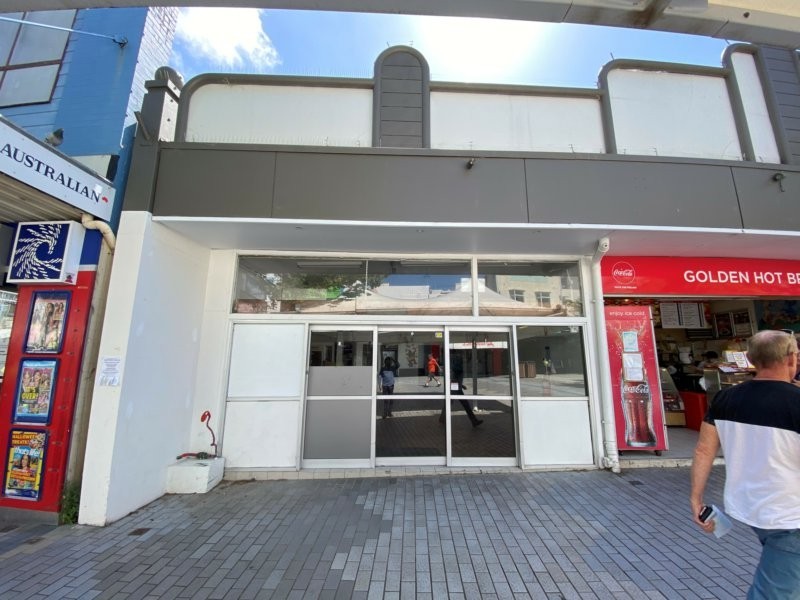 19 Cronulla Street, Cronulla NSW 2230