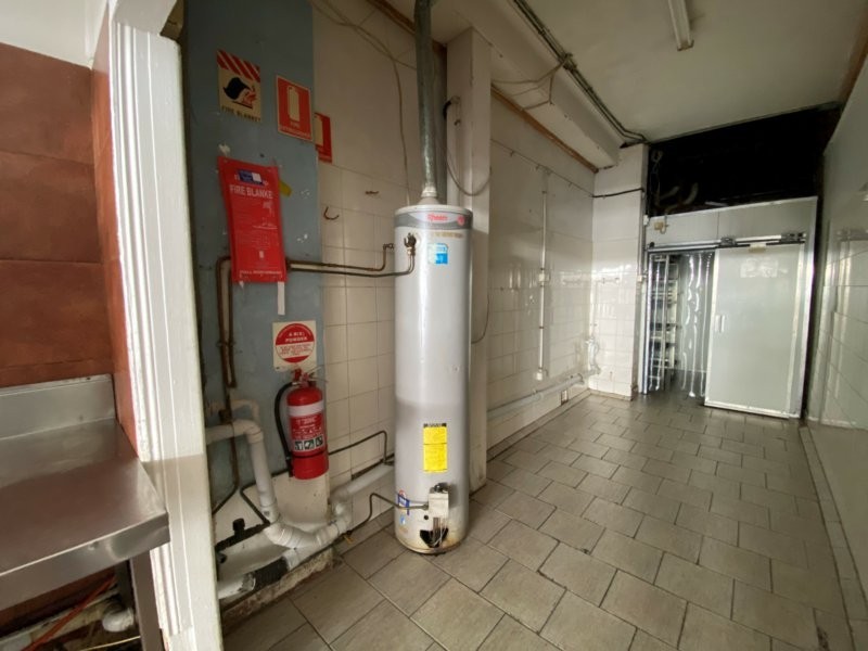 19 Cronulla Street, Cronulla NSW 2230