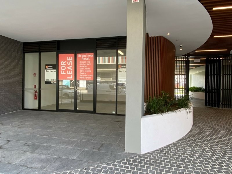 C02/33-39 Croydon Street, Cronulla NSW 2230