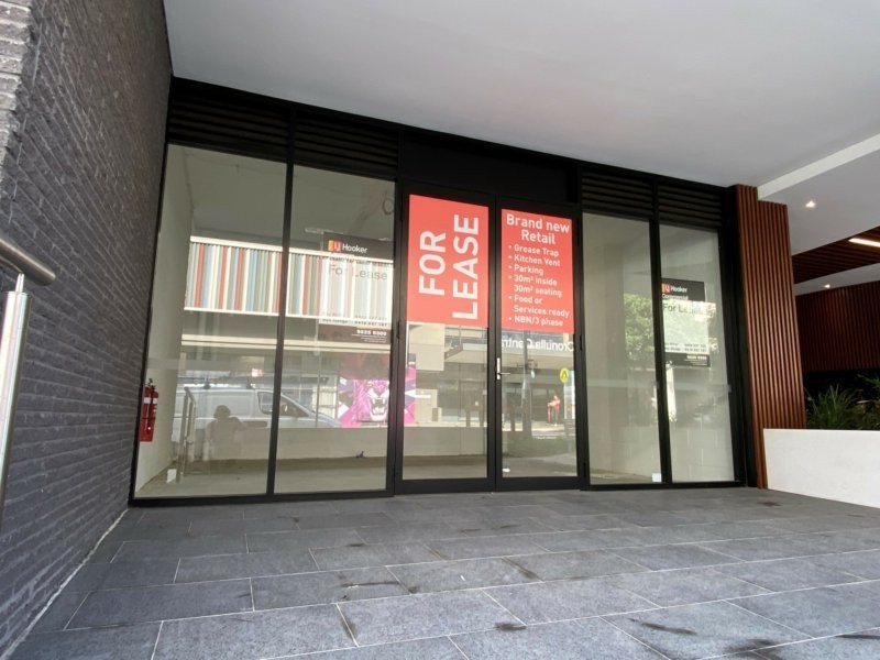 C02/33-39 Croydon Street, Cronulla NSW 2230