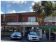 Suite 1/100 Gymea Bay Road, Gymea NSW 2227