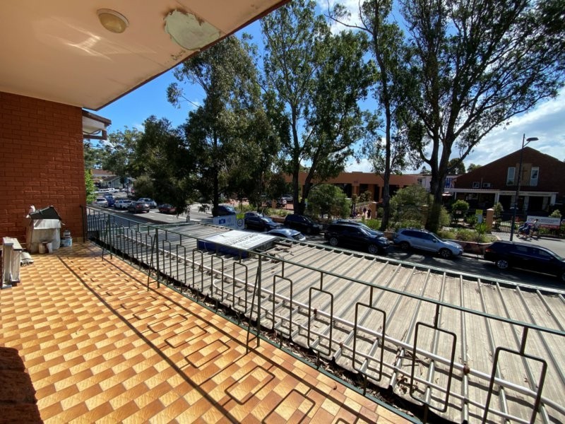 Suite 1/100 Gymea Bay Road, Gymea NSW 2227