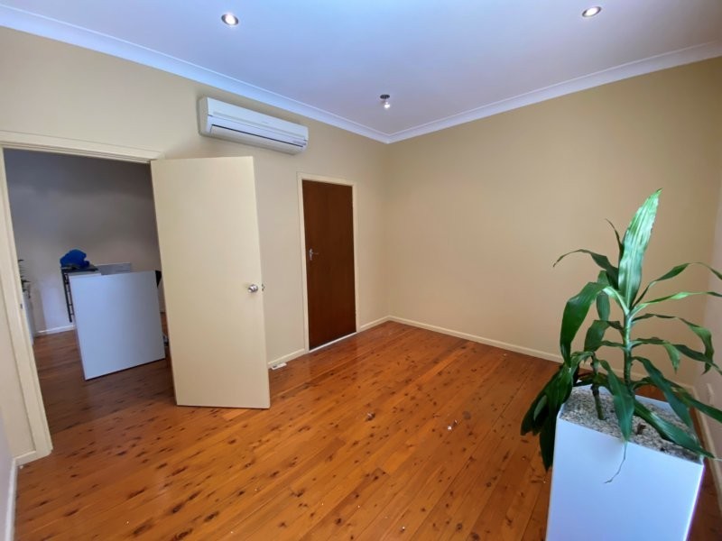 Suite 1/100 Gymea Bay Road, Gymea NSW 2227