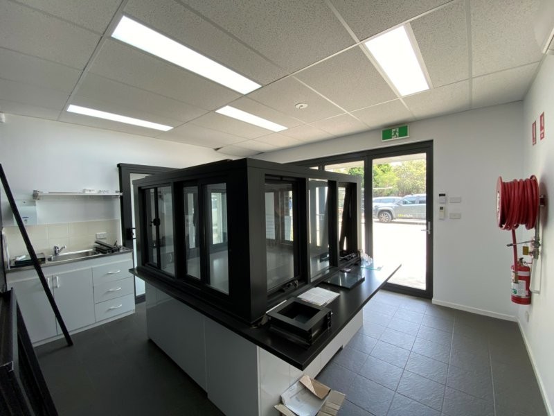 2/8 Adventure Place, Caringbah NSW 2229