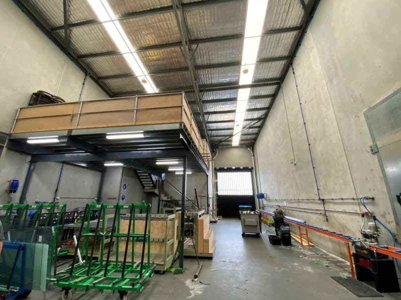 2/8 Adventure Place, Caringbah NSW 2229