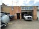 Unit 12/3-11 Flora Street, Kirrawee NSW 2232