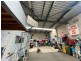Unit 12/3-11 Flora Street, Kirrawee NSW 2232